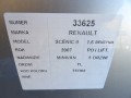 6d6fac112e0efaa155f6c0ec7473908f