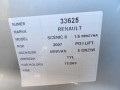 90bcc42c479d004b0258905dd6c66357