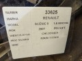 d7354bddc2a29bdb592a43800de7e4f8