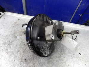 Renault Scenic II serwo, pompa 8200678376