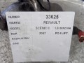 b6329095ce9da93707deae0ec3b31d77