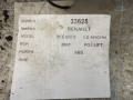 f29a26fc58fb92ecbaec4cc0064a6739