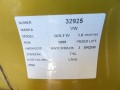 15ba7ac01599a6b7cfa60e3dc9f0f25f