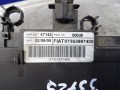 db4736c069150da3e0f59d5bb9b9c973