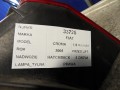 711b847aa3907732d7af59a8606fdd76