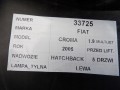 b8364e4800b09e69f38809e786b77538
