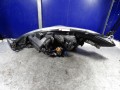 daf271a03717e7756ee81e3df139e3d5