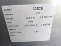 6d8b2df8e83f0296916ffe833539ebdc