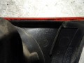 cd2345cae8d7b3eef99c80a289316317