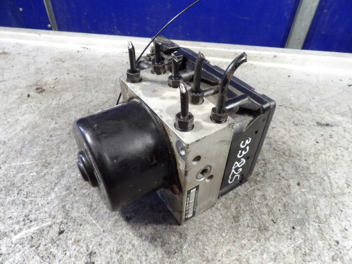 f511afc1666ec32a5155260ac0fe4651