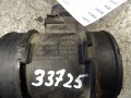 2be470ac542546138f8b1bf22d78137f