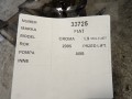 470ccf437ec1723cedb8da5fdf7719b0