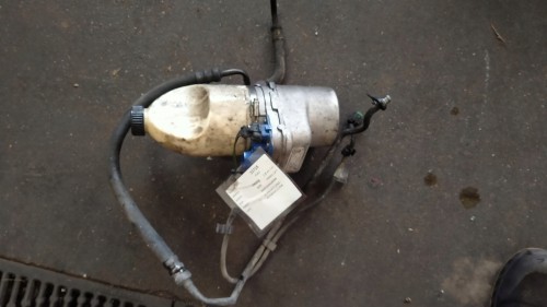 3758c263355315fdc2ba5735a8e5b004