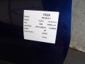 a179e30aeca65ad1153e71815d8897a2