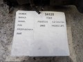 3650136d27f4dea3c78d27a3bdd82a97