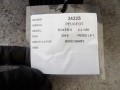 6df2df2183a080e5f2776e855331d44f