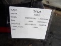 287ddc196eb0d8a73453f38131b87303
