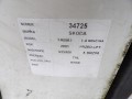 639595de5e3a25f61879e0581f480712