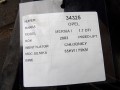 bdbdb18ef067db5bc6f695ccc598e2ec