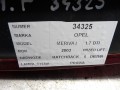 1199221e463c3f093ba403bbda587be0