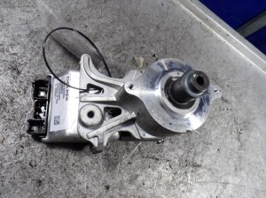 Opel Meriva I wspomaganie kierownicy 1,7DTI 12240410, 26087677.20A DELPHI