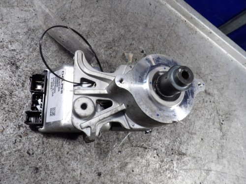 c350cb081a4143f9ce9b399001f06fe0