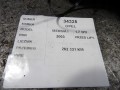 20746fd1e2806999d1106be14c7dbe0d