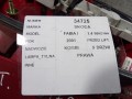 9e0023a6395b7ecde7bd3fe196717a9c