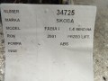 66a710a7be1b13545311f191bf72c750