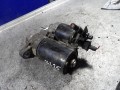743700689dd6b3188d901602aede6589