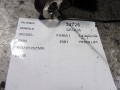 9b9aadc201b06fa6d1ea1c8a0aba916b