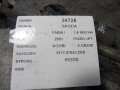 78e69b57761bb763c2e2cabecdffb27e