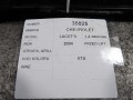 ed1e04a757ce131bd9e3da974dda5aa3