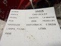 c3982b892068cc5ab8445cb080b83855