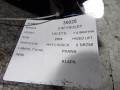 a8105b58e704f83277d07bfa9700dde3