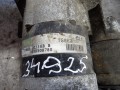 53ec159a7742e2d6683f9aa24705ef7d