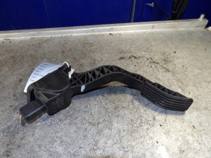 Citroen C3 pedał gazu 0280755040 96544055