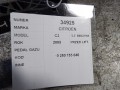 5a85b81abd18ba75bb4266c69541464d