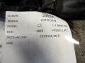 a7a0f990ed94723b036e17860ccbc7b5