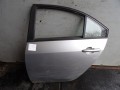 c561f44f56302cd895d9903eb3d1c437