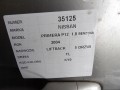 907d0c0dfa43111eacaeaf1c37cf3374