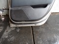 3ba3a765bb75c3878276413dcd958c28
