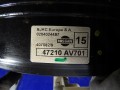 face93b695af2be17dabcc2aa707bda6