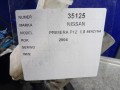 01012e3c9533ab322d82788b30a52dfc