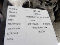 ede0e365abf289232704f9d7032ab91b