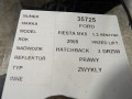 2a9dbc5cc23b60ccad38c012b48739d8