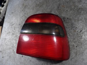 Skoda Felicia lampa tylna prawa HB