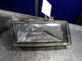 5855ebde2d070a9120cc4bd7ecb64ffa
