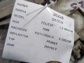 c9c05cdc679b65a7987cf27bfbda9c2d