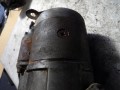 17fcc76bcdd0366e23b2de796d897ac4
